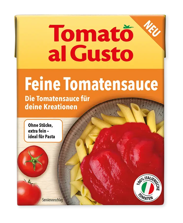 CAS_TaG_Kraeuter_Knoblauch_390g_150dpi_sRGB 5