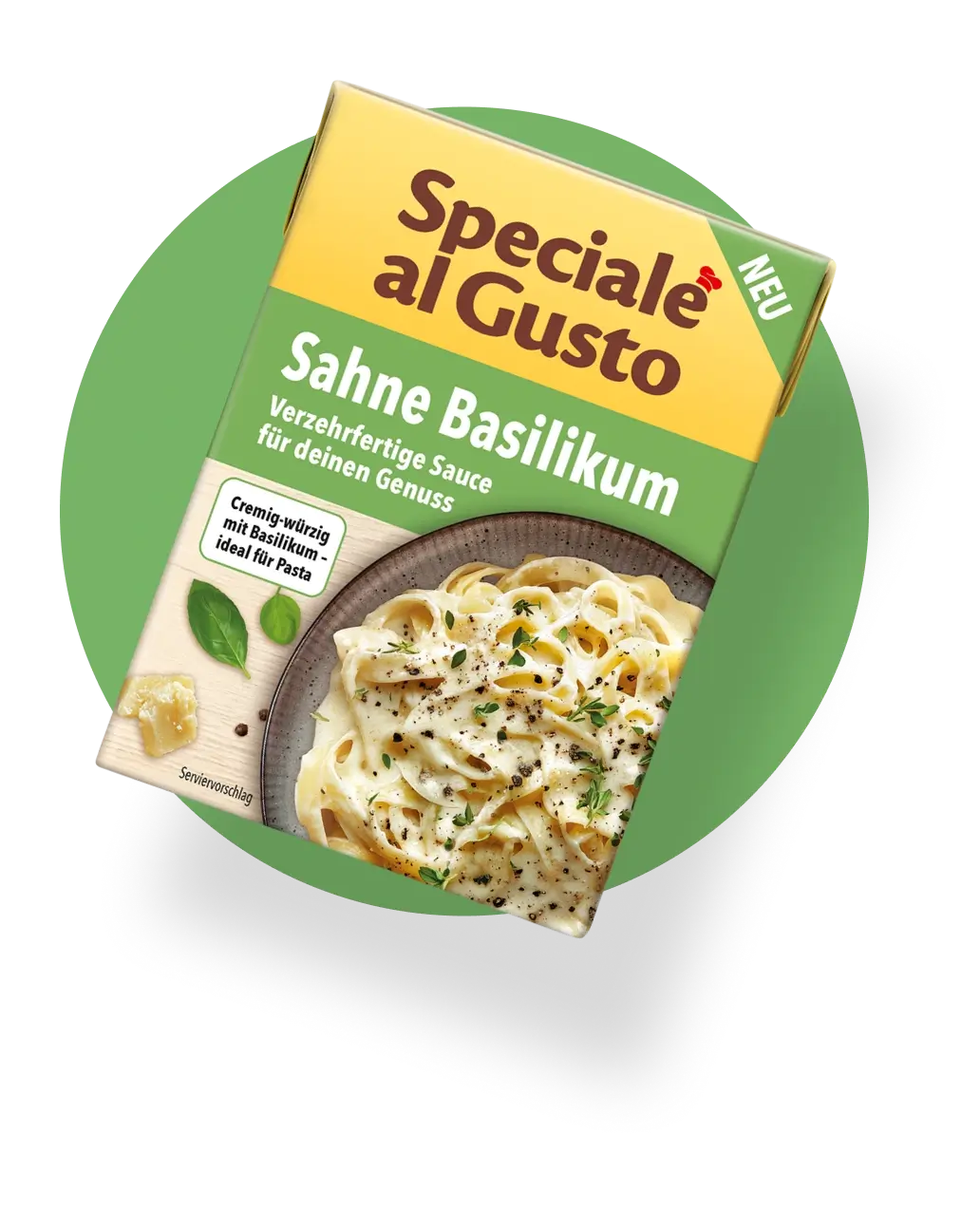 KrauterSahne