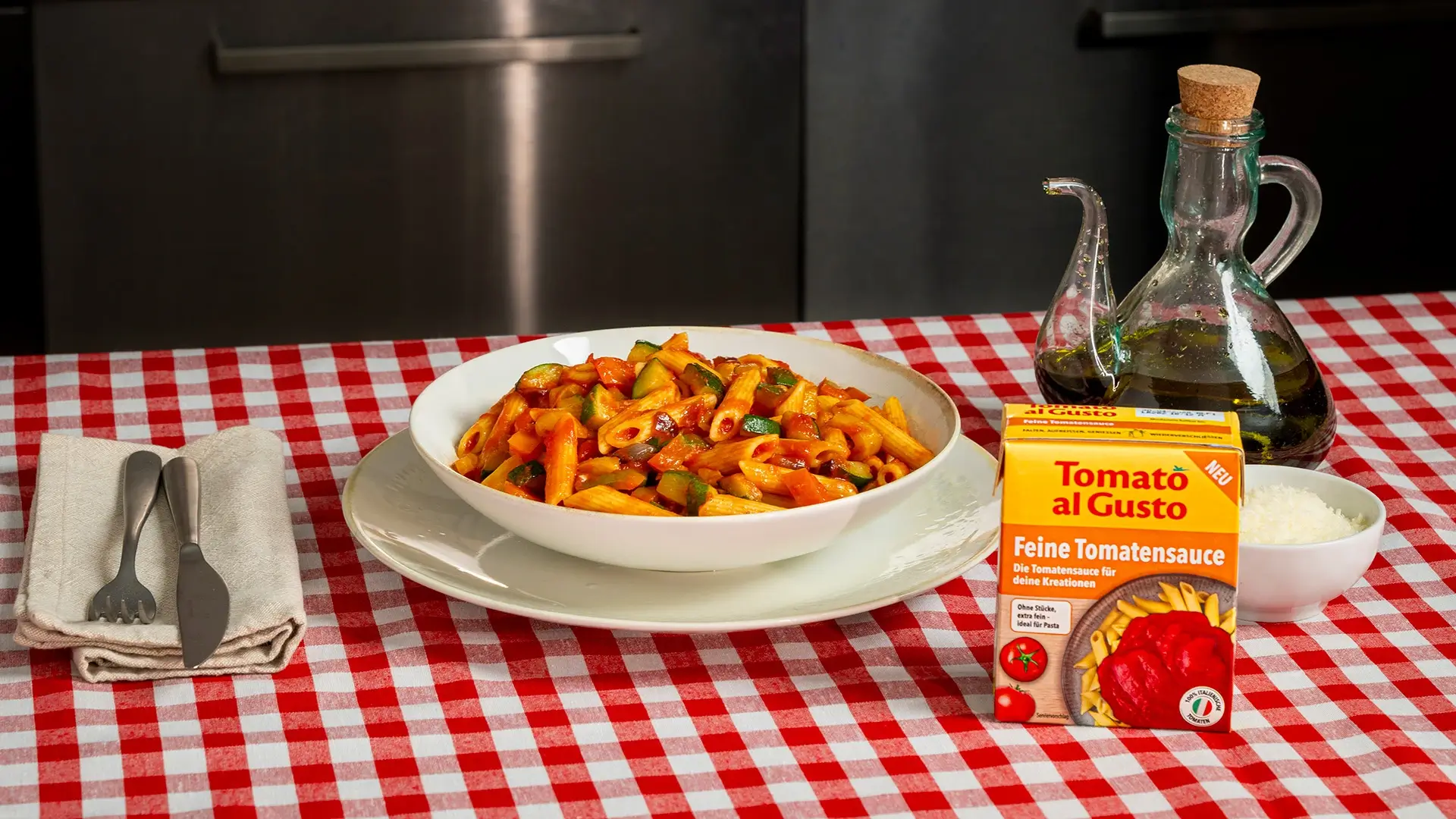 One-Pot-Pasta mit Tomatensauce & Gemuse_cover_1920