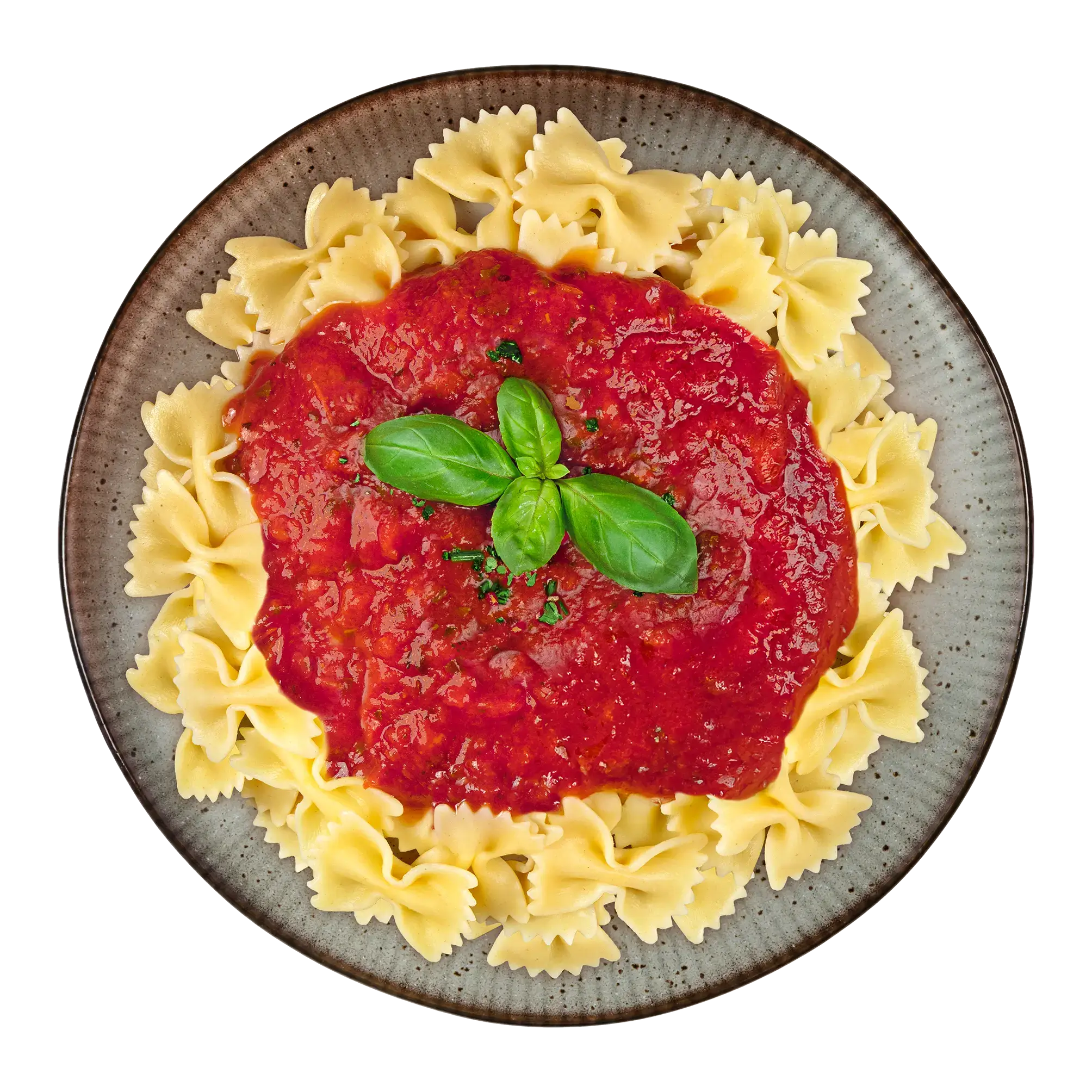 RZ_TaG_Basilikum_Farfalle_Foodshot