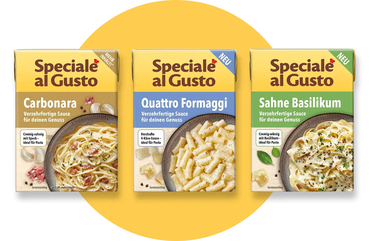 speciale-al-gusto-composit